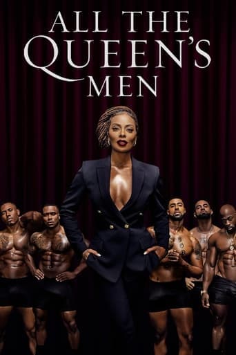 All the Queen's Men Sololatino