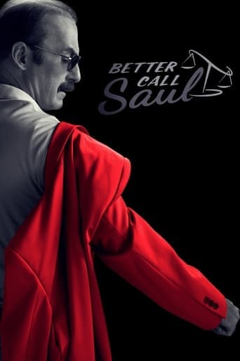 Better Call Saul Sololatino
