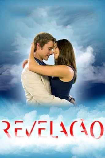 Revelação Sololatino