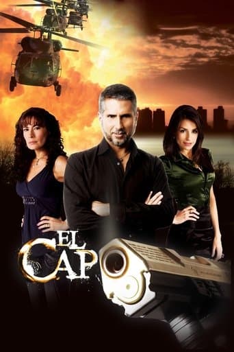 El Capo Sololatino