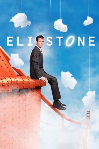Eli Stone Sololatino