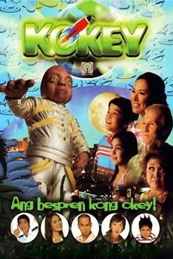 Kokey Sololatino