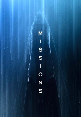 Missions Sololatino