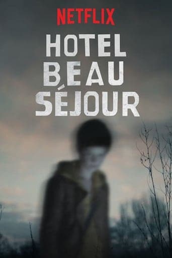 Beau Séjour Sololatino