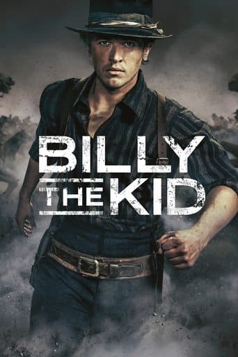 Billy el Niño Sololatino
