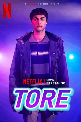 Tore Sololatino
