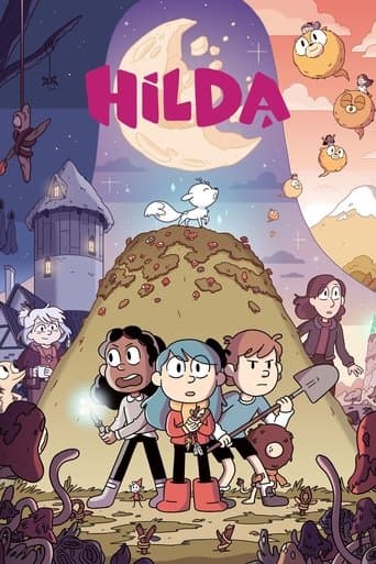 Hilda Sololatino