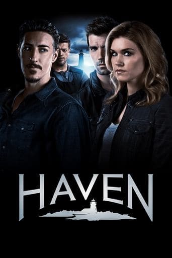 Haven Sololatino