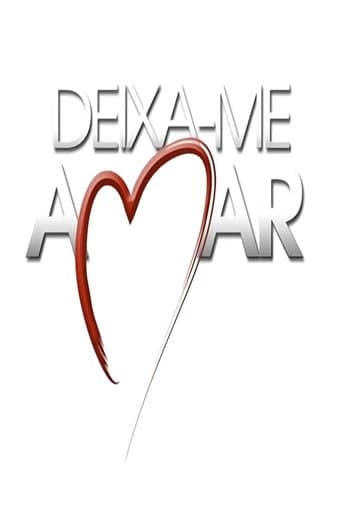 Deixa-me Amar Sololatino