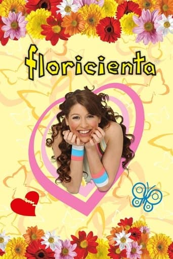 Floricienta Sololatino