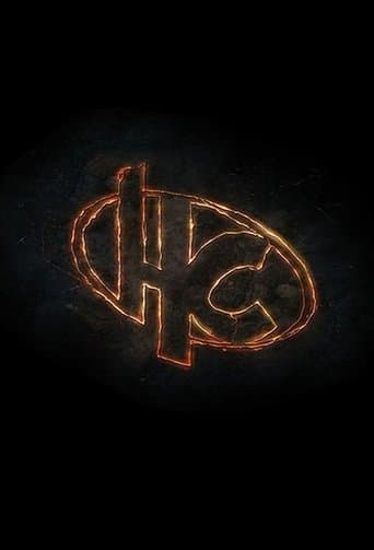 Hero Corp Sololatino