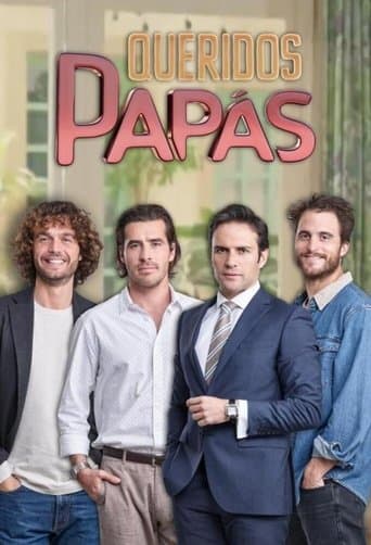 Queridos Papás Sololatino