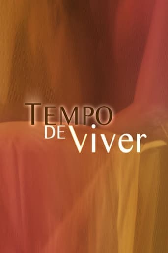 Tempo de Viver Sololatino