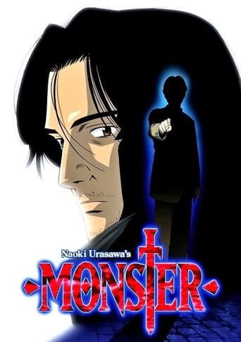 Monster Sololatino