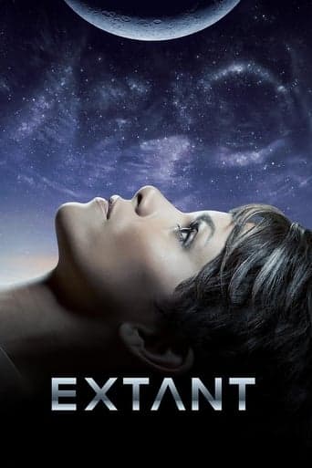 Extant Sololatino