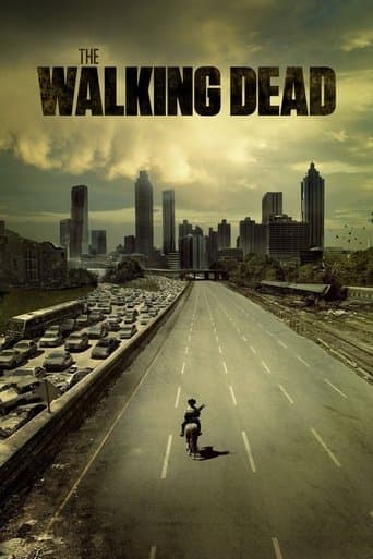 The Walking Dead Sololatino
