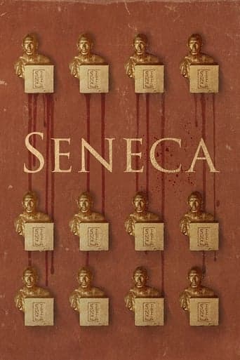 Séneca Sololatino