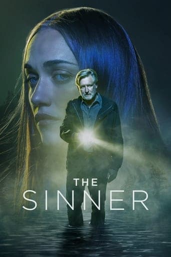 The Sinner Sololatino