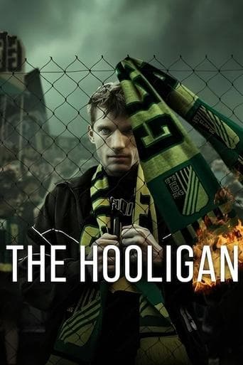 Hinchas enemigos Sololatino