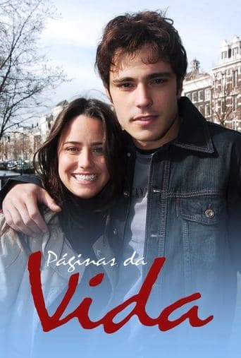 Páginas da Vida Sololatino