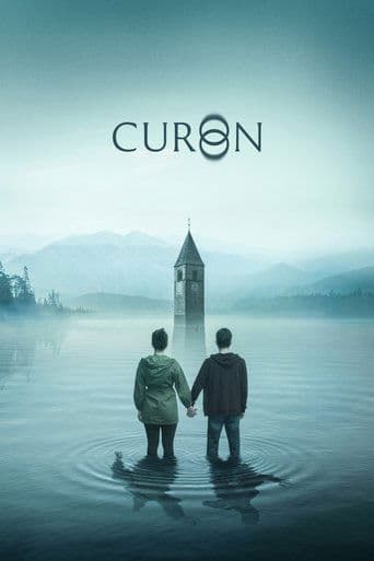 Curon Sololatino