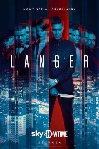 Langer Sololatino