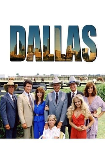 Dallas Sololatino