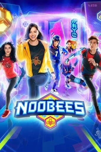 NooBees Sololatino