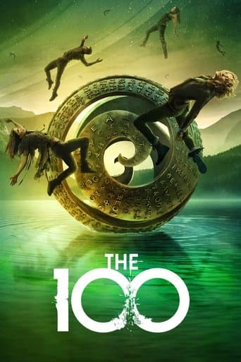 Los 100 Sololatino