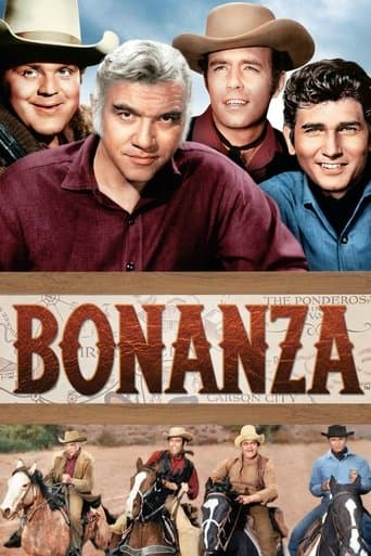 Bonanza Sololatino