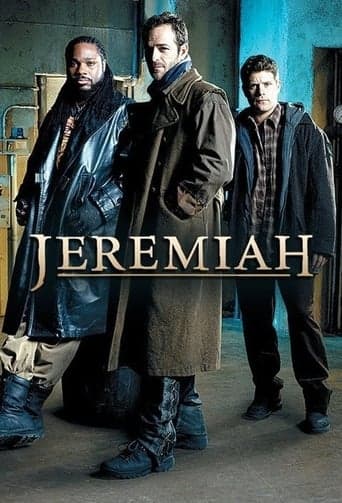 Jeremiah Sololatino
