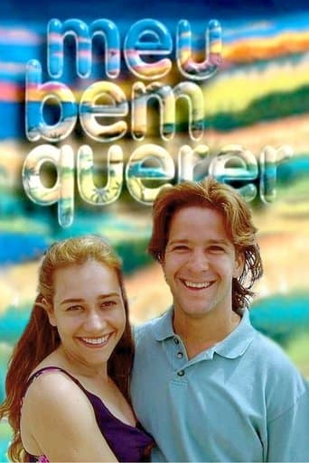 Meu Bem Querer Sololatino