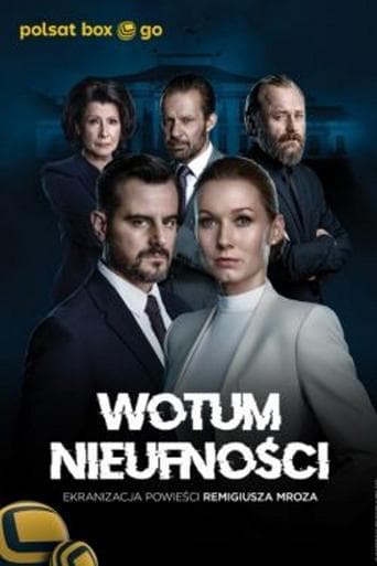 Wotum nieufności Sololatino