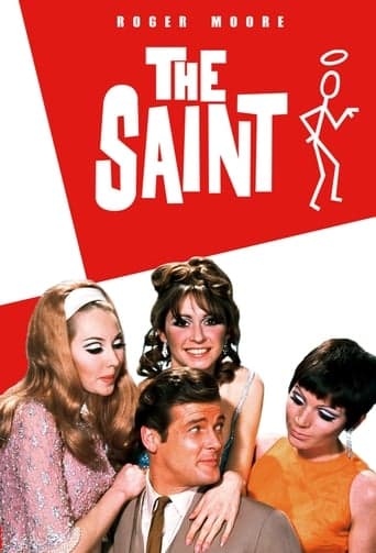 El santo Sololatino