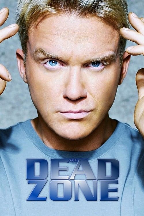 La zona muerta Sololatino Serie Completa • Ver Online