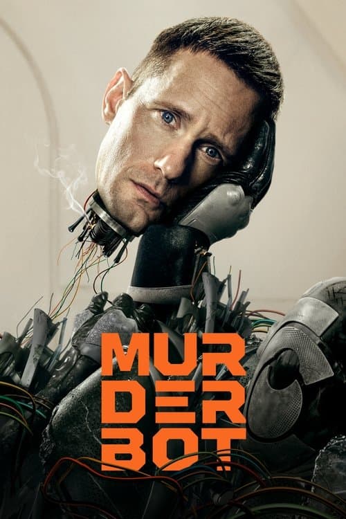 Matabot Sololatino Serie Completa • Ver Online
